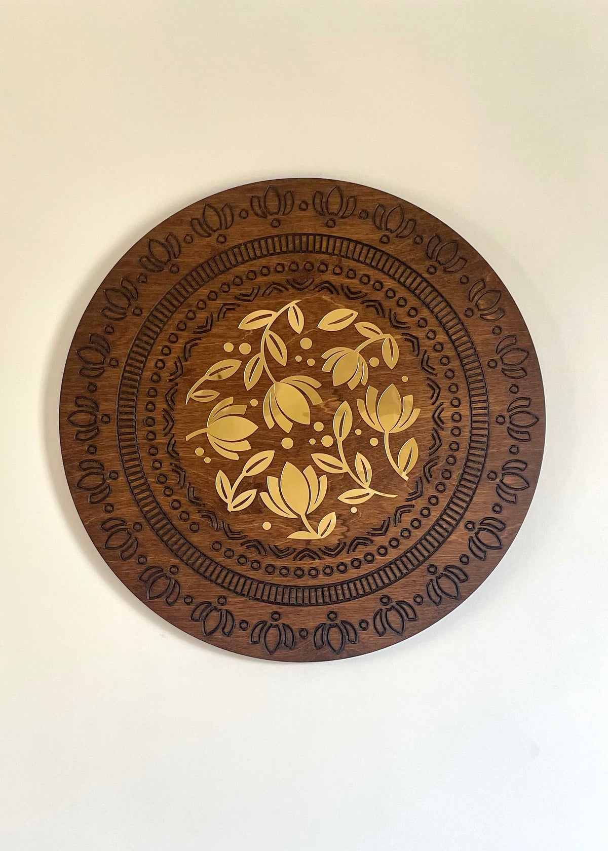 Circle of Fortune