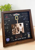 FRIENDS Photo Holder